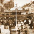 grote_markt (47)